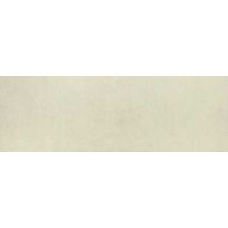 Marazzi, Stone Art, MARAZZI STONE ART IVORY M00Y PŁYTKA ŚCIENNA 40X120 