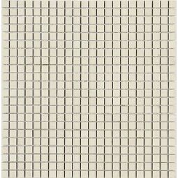 Marazzi, Stone Art, MARAZZI STONE ART IVORY M09X MOZAIKA 40X40 