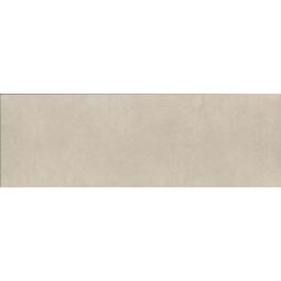 Marazzi, Stone Art, MARAZZI STONE ART TAUPE M010 PŁYTKA ŚCIENNA 40X120 
