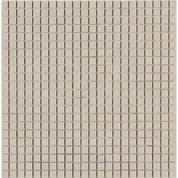 Marazzi, Stone Art, MARAZZI STONE ART TAUPE M09Y MOZAIKA 40X40 