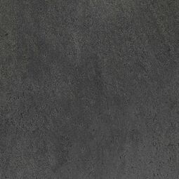 Marazzi, Stonework, MARAZZI STONEWORK ANTHRACITE PC MH98 10X10 