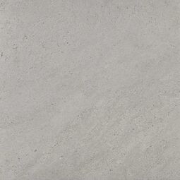 Marazzi, Stonework, MARAZZI STONEWORK GREY PC MH97 10X10 