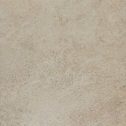 Marazzi, Stonework, MARAZZI STONEWORK TAUPE PC MH96 10X10 
