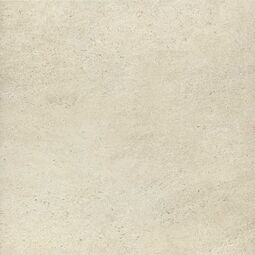 Marazzi, Stonework, MARAZZI STONEWORK WHITE PC MH94 10X10 