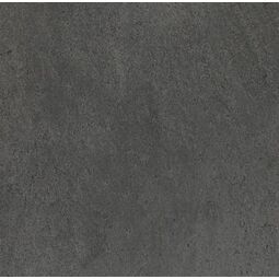 Marazzi, Stonework, MARAZZI STONEWORK ANTHRACITE MLHC GRES REKTYFIKOWANY 60X60 