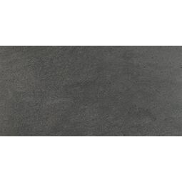 Marazzi, Stonework, MARAZZI STONEWORK ANTHRACITE MLHH GRES REKTYFIKOWANY 30X60 