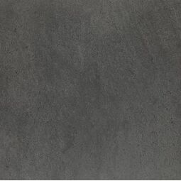 Marazzi, Stonework, MARAZZI STONEWORK ANTHRACITE MLHT GRES 33.3X33.3 