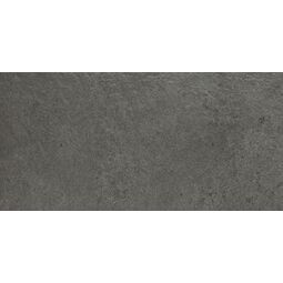 Marazzi, Stonework, MARAZZI STONEWORK ANTHRACITE STRUTTURATO MH6T GRES 30X60 