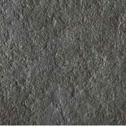 Marazzi, Stonework, MARAZZI STONEWORK ANTHRACITE STRUTTURATO MLHY GRES 33.3X33.3 