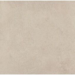 Marazzi, Stonework, MARAZZI STONEWORK BEIGE MLH8 GRES REKTYFIKOWANY 60X60 
