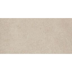 Marazzi, Stonework, MARAZZI STONEWORK BEIGE MLHE GRES REKTYFIKOWANY 30X60 