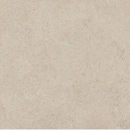 Marazzi, Stonework, MARAZZI STONEWORK BEIGE MLHQ GRES 33.3X33.3 