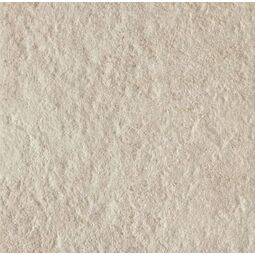 Marazzi, Stonework, MARAZZI STONEWORK BEIGE STRUTTURATO MLHV GRES 33.3X33.3 