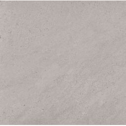 Marazzi, Stonework, MARAZZI STONEWORK GREY MLH9 GRES REKTYFIKOWANY 60X60 