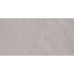 Marazzi, Stonework, MARAZZI STONEWORK GREY MLHF GRES REKTYFIKOWANY 30X60 
