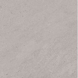 Marazzi, Stonework, MARAZZI STONEWORK GREY MLHR GRES 33.3X33.3 