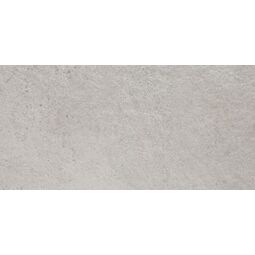 Marazzi, Stonework, MARAZZI STONEWORK GREY STRUTTURATO MH6R GRES 30X60 