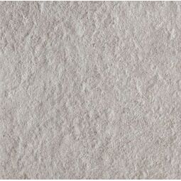 Marazzi, Stonework, MARAZZI STONEWORK GREY STRUTTURATO MLHW GRES 33.3X33.3 