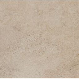 Marazzi, Stonework, MARAZZI STONEWORK TAUPE MLHA GRES REKTYFIKOWANY 60X60 