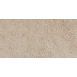 Marazzi, Stonework, MARAZZI STONEWORK TAUPE MLHG GRES REKTYFIKOWANY 30X60 