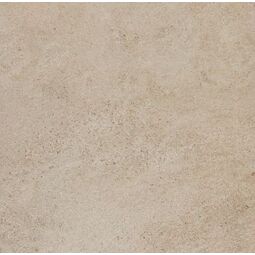 Marazzi, Stonework, MARAZZI STONEWORK TAUPE MLHS GRES 33.3X33.3 