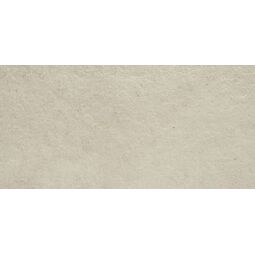 Marazzi, Stonework, MARAZZI STONEWORK TAUPE STRUTTURATO MH6S GRES 30X60 