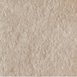 Marazzi, Stonework, MARAZZI STONEWORK TAUPE STRUTTURATO MLHX GRES 33.3X33.3 