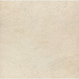 Marazzi, Stonework, MARAZZI STONEWORK WHITE MLH7 GRES REKTYFIKOWANY 60X60 