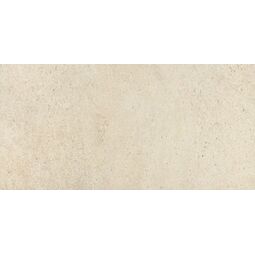 Marazzi, Stonework, MARAZZI STONEWORK WHITE MLHD GRES REKTYFIKOWANY 30X60 
