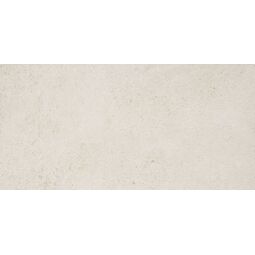 Marazzi, Stonework, MARAZZI STONEWORK WHITE STRUTTURATO MH6P GRES 30X60 
