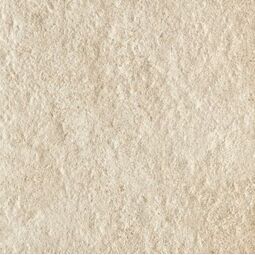 Marazzi, Stonework, MARAZZI STONEWORK WHITE STRUTTURATO MLHU GRES 33.3X33.3 