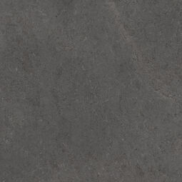Marazzi, Stream, MARAZZI STREAM ANTHRACITE M0VQ 45X45 