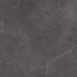 Marazzi, Stream, MARAZZI STREAM ANTHRACITE M9RV 75X75 