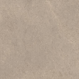 Marazzi, Stream, MARAZZI STREAM BEIGE M0VU 45X45 