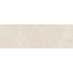 Marazzi, Stream, MARAZZI STREAM BEIGE M9PZ 25X76 