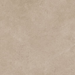 Marazzi, Stream, MARAZZI STREAM BEIGE M9RT 75X75 