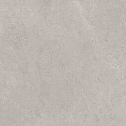Marazzi, Stream, MARAZZI STREAM GREY M0VR 45X45 