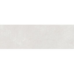 Marazzi, Stream, MARAZZI STREAM GREY M9PY 25X76 