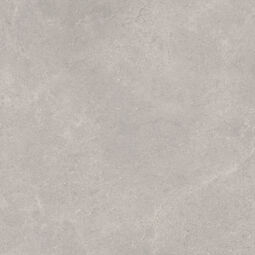 Marazzi, Stream, MARAZZI STREAM GREY M9RU 75X75 