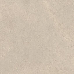 Marazzi, Stream, MARAZZI STREAM IVORY M0VT 45X45 