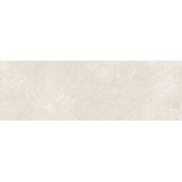 Marazzi, Stream, MARAZZI STREAM IVORY M9PX 25X76 