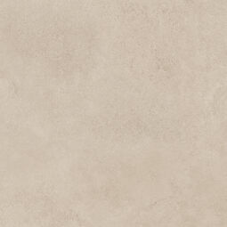 Marazzi, Stream, MARAZZI STREAM IVORY M9RR 75X75 
