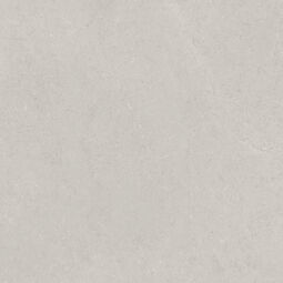 Marazzi, Stream, MARAZZI STREAM WHITE M0VS 45X45 
