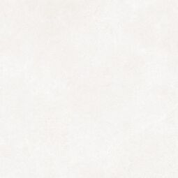 Marazzi, Stream, MARAZZI STREAM WHITE M9RS GRES REKTYFIKOWANY 75X75 