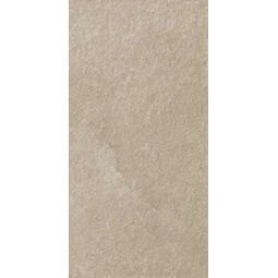 Marazzi, Stream, MARAZZI STREAM BEIGE STRUTTURATO M0V6 GRES REKTYFIKOWANY 30X60 