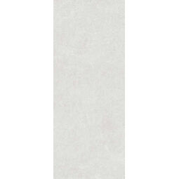 Marazzi, Stream, MARAZZI STREAM GREY M0T6 PŁYTKA ŚCIENNA 20X50 