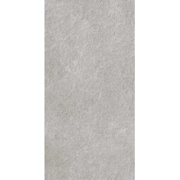 Marazzi, Stream, MARAZZI STREAM GREY STRUTTURATO M0V3 GRES REKTYFIKOWANY 30X60 