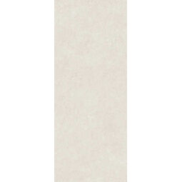 Marazzi, Stream, MARAZZI STREAM IVORY M0T7 PŁYTKA ŚCIENNA 20X50 