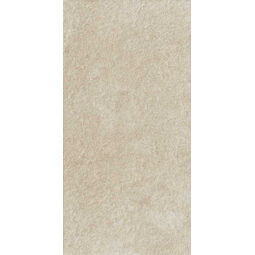 Marazzi, Stream, MARAZZI STREAM IVORY STRUTTURATO M0V5 GRES REKTYFIKOWANY 30X60 