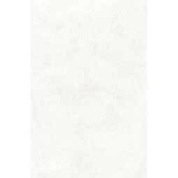 Marazzi, Stream, MARAZZI STREAM WHITE M0T5 PŁYTKA ŚCIENNA 20X50 